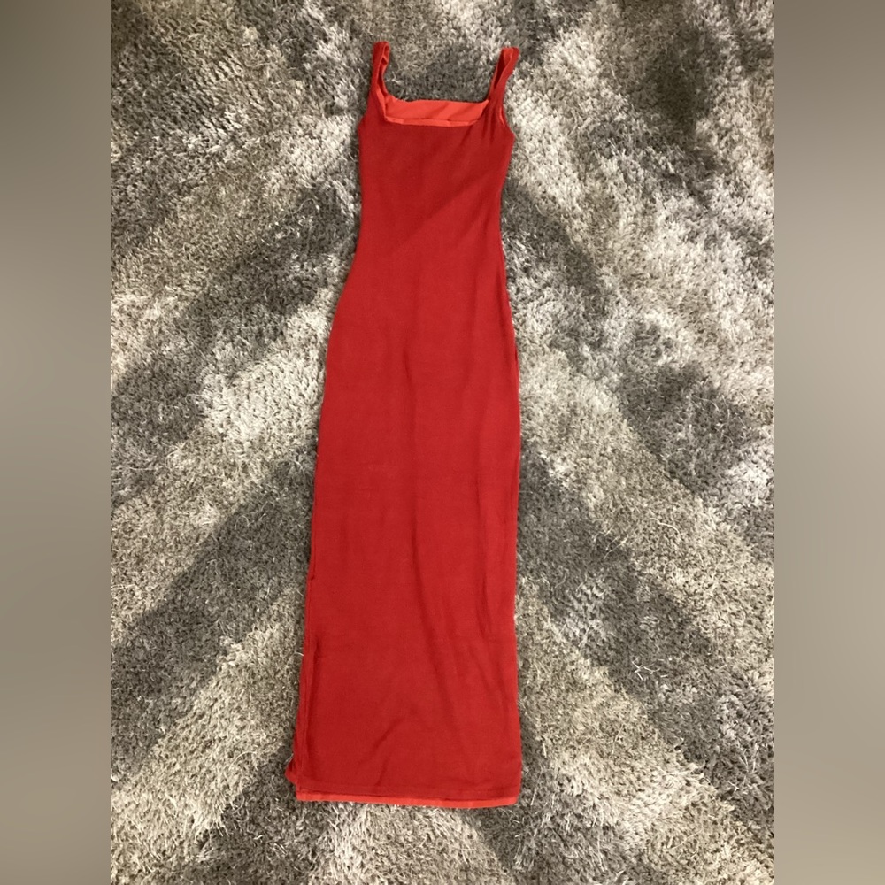 Brand New Parallel Apparel Dress